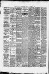 Stockport Advertiser and Guardian Friday 17 January 1873 Page 2