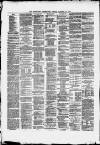 Stockport Advertiser and Guardian Friday 17 January 1873 Page 4