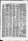 Stockport Advertiser and Guardian Friday 24 January 1873 Page 4
