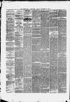 Stockport Advertiser and Guardian Friday 31 January 1873 Page 2