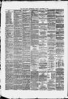 Stockport Advertiser and Guardian Friday 31 January 1873 Page 4