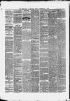 Stockport Advertiser and Guardian Friday 07 February 1873 Page 2