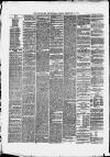 Stockport Advertiser and Guardian Friday 07 February 1873 Page 4