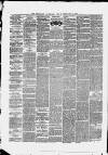 Stockport Advertiser and Guardian Friday 14 February 1873 Page 2