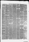 Stockport Advertiser and Guardian Friday 14 February 1873 Page 3