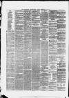 Stockport Advertiser and Guardian Friday 14 February 1873 Page 4