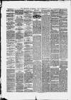 Stockport Advertiser and Guardian Friday 21 February 1873 Page 2
