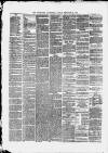 Stockport Advertiser and Guardian Friday 21 February 1873 Page 4