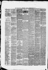 Stockport Advertiser and Guardian Friday 28 February 1873 Page 2