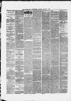 Stockport Advertiser and Guardian Friday 07 March 1873 Page 2