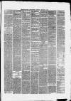 Stockport Advertiser and Guardian Friday 07 March 1873 Page 3