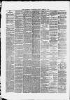Stockport Advertiser and Guardian Friday 07 March 1873 Page 4