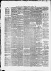 Stockport Advertiser and Guardian Friday 14 March 1873 Page 4