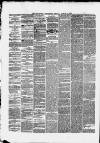 Stockport Advertiser and Guardian Friday 21 March 1873 Page 2