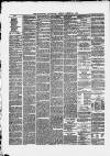 Stockport Advertiser and Guardian Friday 21 March 1873 Page 4