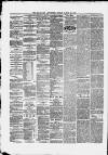 Stockport Advertiser and Guardian Friday 28 March 1873 Page 2