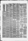 Stockport Advertiser and Guardian Friday 28 March 1873 Page 4
