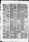 Stockport Advertiser and Guardian Friday 04 April 1873 Page 2