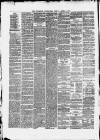 Stockport Advertiser and Guardian Friday 04 April 1873 Page 4