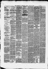 Stockport Advertiser and Guardian Friday 11 April 1873 Page 2