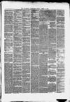 Stockport Advertiser and Guardian Friday 11 April 1873 Page 3