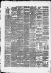 Stockport Advertiser and Guardian Friday 11 April 1873 Page 4