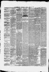 Stockport Advertiser and Guardian Friday 25 April 1873 Page 2
