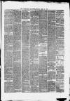 Stockport Advertiser and Guardian Friday 25 April 1873 Page 3