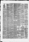 Stockport Advertiser and Guardian Friday 25 April 1873 Page 4