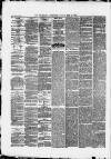 Stockport Advertiser and Guardian Friday 02 May 1873 Page 2