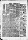Stockport Advertiser and Guardian Friday 02 May 1873 Page 4