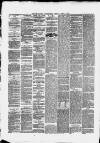 Stockport Advertiser and Guardian Friday 09 May 1873 Page 2