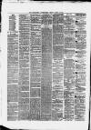 Stockport Advertiser and Guardian Friday 09 May 1873 Page 4