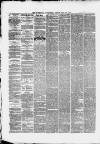 Stockport Advertiser and Guardian Friday 23 May 1873 Page 2