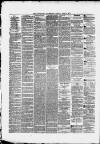 Stockport Advertiser and Guardian Friday 23 May 1873 Page 4