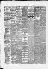 Stockport Advertiser and Guardian Friday 30 May 1873 Page 2