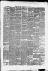 Stockport Advertiser and Guardian Friday 30 May 1873 Page 3