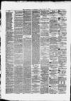 Stockport Advertiser and Guardian Friday 30 May 1873 Page 4
