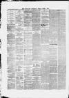 Stockport Advertiser and Guardian Friday 06 June 1873 Page 2