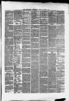 Stockport Advertiser and Guardian Friday 06 June 1873 Page 3