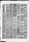 Stockport Advertiser and Guardian Friday 06 June 1873 Page 4