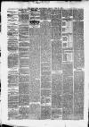 Stockport Advertiser and Guardian Friday 27 June 1873 Page 2