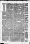 Stockport Advertiser and Guardian Friday 27 June 1873 Page 4