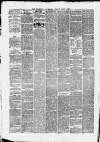 Stockport Advertiser and Guardian Friday 04 July 1873 Page 2