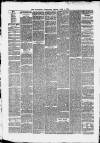 Stockport Advertiser and Guardian Friday 04 July 1873 Page 4