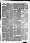 Stockport Advertiser and Guardian Friday 25 July 1873 Page 3