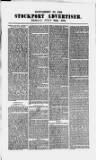 Stockport Advertiser and Guardian Friday 25 July 1873 Page 5