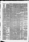 Stockport Advertiser and Guardian Friday 01 August 1873 Page 4