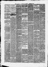 Stockport Advertiser and Guardian Friday 08 August 1873 Page 2