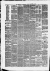 Stockport Advertiser and Guardian Friday 08 August 1873 Page 4